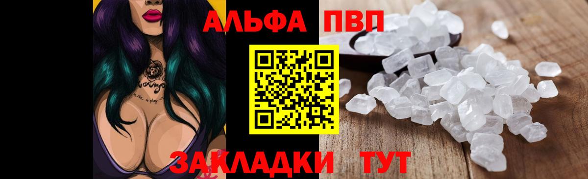 Альфа ПВП СК Избербаш